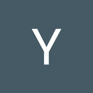 Meet your Posher, Yekaterina